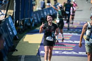 BIB: 
                            <button type="button" onclick="openModal(27148847)" class="btn btn-primary btn-sm float-right btn-popup" data-toggle="modal" data-target=".modal-high-quality">
                        <i class="fas fa-shopping-cart"></i> Add to Cart
                    </button>
                                            <button type="button" onclick="isThisMe(27148847, true)" class="btn btn-success btn-sm float-right btn-popup btn-isme hidden" data-toggle="tooltip" data-placement="bottom" title="นี่คือรูปของคุณใช่ไหม คลิกที่นี่เพื่อเอาเข้าอัลบั้ม">
                        <i class="fas fa-plus"></i> Add to album
                    </button>
                    <button type="button" onclick="isThisMe(27148847, false)" class="btn btn-warning btn-sm float-right btn-popup btn-isnotme hidden">
                        <i class="fas fa-ban"></i> Remove from album
                    </button>